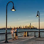 Hoboken Photowalk with Sony Artisan Katrin Eismann (Sony) 9