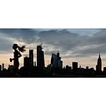 Hoboken Photowalk with Sony Artisan Katrin Eismann (Sony) 10