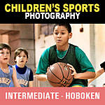 Childrens Sports Photography (Hoboken) 0