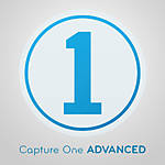 Capture One: Advanced Full Day (Hoboken) 0