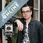 UUOnline (Free): Half Hour Photo Talk with Todd Lauther 0