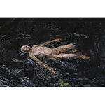 UUOnline (Free): Half Hour Photo Talk with Todd Lauther 2