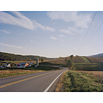 UUOnline (Free): Half Hour Photo Talk with Todd Lauther 6