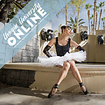 UUOnline (Free): Capturing the Art of Ballet with Judy Host 0