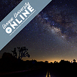 UUOnline (Free): Beginners Guide to Milky Way Landscapes w. Paul Van Allen 0