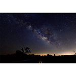 UUOnline (Free): Beginners Guide to Milky Way Landscapes w. Paul Van Allen 1