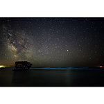 UUOnline (Free): Beginners Guide to Milky Way Landscapes w. Paul Van Allen 2