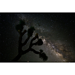 UUOnline (Free): Beginners Guide to Milky Way Landscapes w. Paul Van Allen 3