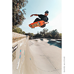 UUOnline (Free): Fujifilm X-T4 First Look with John Haggerty 1