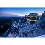 UUOnline (Free): Fujifilm X-T4 First Look with John Haggerty 3