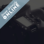 UUOnline: Understanding Your Camera II and III 0