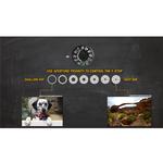 UUOnline: Understanding Your Camera II and III 2
