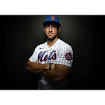 UUOnline (Free): Great Light at Any Shutter Speed with JC Carey 1