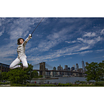 UUOnline (Free): Great Light at Any Shutter Speed with JC Carey 3