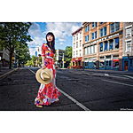 UUOnline (Free): Great Light at Any Shutter Speed with JC Carey 5