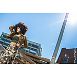 UUOnline (Free): Great Light at Any Shutter Speed with JC Carey 6