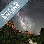 UUOnline: Photographing the Nighttime Landscape with Roman Kurywczak 0