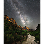 UUOnline: Photographing the Nighttime Landscape with Roman Kurywczak 1