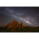 UUOnline: Photographing the Nighttime Landscape with Roman Kurywczak 2