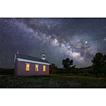 UUOnline: Photographing the Nighttime Landscape with Roman Kurywczak 3