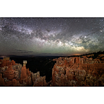 UUOnline: Photographing the Nighttime Landscape with Roman Kurywczak 4
