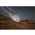 UUOnline: Photographing the Nighttime Landscape with Roman Kurywczak 5