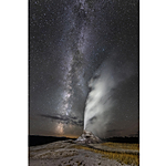 UUOnline: Photographing the Nighttime Landscape with Roman Kurywczak 6
