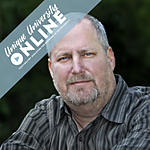 UUOnline (Free): Q and A with Roman Kurywczak 0