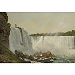 UUOnline: Wild, Wonderful Waterfalls with David FitzSimmons 2