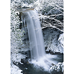 UUOnline: Wild, Wonderful Waterfalls with David FitzSimmons 5