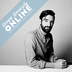 UUOnline (Free): Photographers and Relationships with Mike Grippi 0