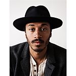 UUOnline (Free): Photographers and Relationships with Mike Grippi 1