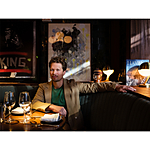 UUOnline (Free): Photographers and Relationships with Mike Grippi 2