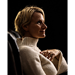 UUOnline (Free): Photographers and Relationships with Mike Grippi 3