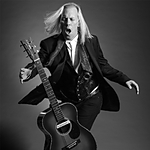 UUOnline (Free): Dramatic Portrait Lighting Part 2 with Bobbi Lane 1