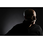 UUOnline (Free): Dramatic Portrait Lighting Part 2 with Bobbi Lane 2