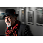 UUOnline (Free): Dramatic Portrait Lighting Part 2 with Bobbi Lane 4