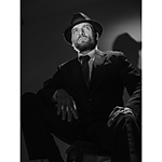 UUOnline (Free): Dramatic Portrait Lighting Part 2 with Bobbi Lane 5