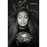 UUOnline (Free): Dramatic Portrait Lighting Part 2 with Bobbi Lane 6