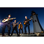 UUOnline (Free): Dramatic Portrait Lighting Part 2 with Bobbi Lane 7