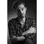 UUOnline (Free): Dramatic Portrait Lighting Part 2 with Bobbi Lane 9