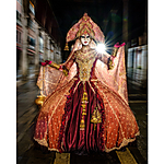 UUOnline (Free): Dramatic Portrait Lighting Part 2 with Bobbi Lane 10