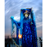 UUOnline (Free): Dramatic Portrait Lighting Part 2 with Bobbi Lane 11