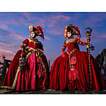 UUOnline (Free): Dramatic Portrait Lighting Part 2 with Bobbi Lane 12