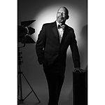 UUOnline (Free): Dramatic Portrait Lighting Part 2 with Bobbi Lane 13