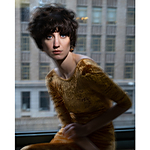 UUOnline (Free): Dramatic Portrait Lighting Part 2 with Bobbi Lane 15