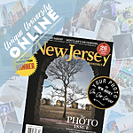 UUOnline (Free): NJ Monthly 2020 Cover Search Contest Winners Reveal 0