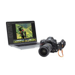 UUOnline (Free): Why Tether? with Scott Diussa and Tether Tools 3