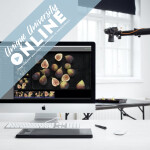 UUOnline (Free): Building an Efficient Workflow with Scott Diussa and Tether 0