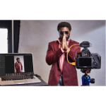 UUOnline (Free): Building an Efficient Workflow with Scott Diussa and Tether 1